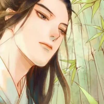 《怪猎：世界》全装备与怪物展示 全新舞台尽情狩猎
