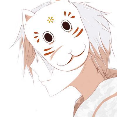 《大笨猫：伍尔利斯反击》免安装正式版下载发布