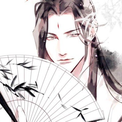 在《无人深空》中想食金拱门？玩家就自己造了几家
