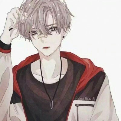 《AC：起源》大师级玩家截图 古埃及美景一览无余