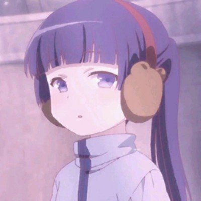 《怪物猎人：世界》新演示：三龙泥沼混战场面震撼
