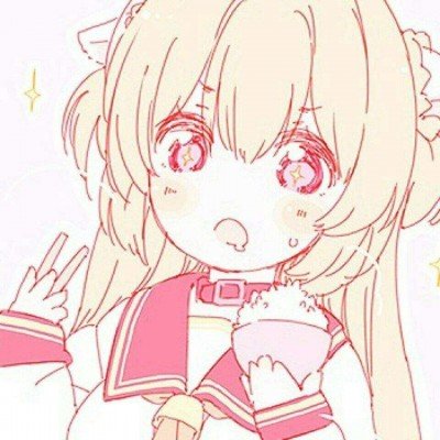《怪物猎人：世界》封测试玩体验 系列游戏新标杆