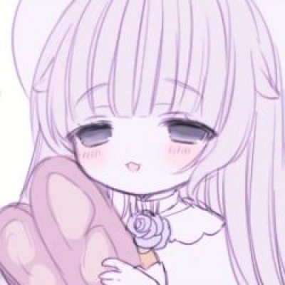 《神舞幻想》神誓养成系统曝光 超强神兽给力助攻